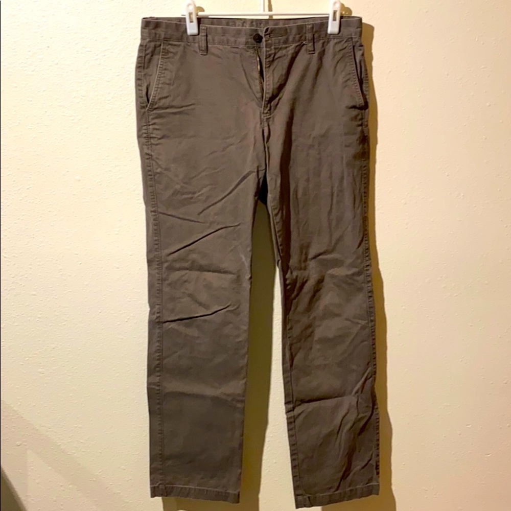 Men’s jeans
